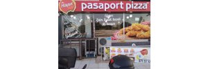 Pasaport Pizza Kayışdağı