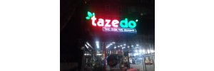 TAZEDO FENERYOLU