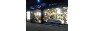 Elissa Collection / Örnek / Ataşehir