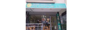 Sedir Lahmacun Pide Kebap Salonu Zümrütevler