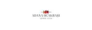 Adana Ocakbaşı Ataşehir