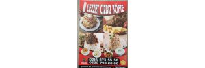 Lezzet Cızbız Köfte İçerenköy 
