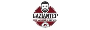 Kilis Tava Lahmacun