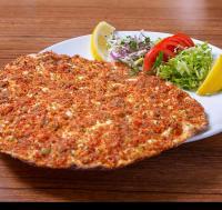 FIRIN ÜRÜNLERİMİZ